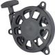 Demaror complet Honda GCV170H OEM