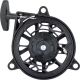 Demaror complet Honda GCV170H OEM