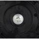 Demaror complet Honda GCV170H OEM