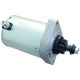 Electromotor Kawasaki FR691V