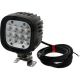 Far de lucru LED 5000 Granit
