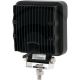 Far de lucru LED Granit 2500 lm