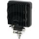 Far de lucru LED Granit 800 lm