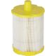 Filtru de aer Briggs & Stratton OEM 84002310