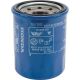 Filtru de ulei Honda OEM GX610-GX690