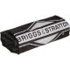 Husă protecție Briggs & Stratton pentru tractor tuns gazon