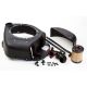 Kit carcasă filtru de aer Briggs & Stratton 12,5 CP