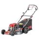 Mașină de tuns iarbă Alko Easy 5.16 SP-D