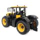 Tractor JCB cu telecomandă