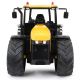Tractor JCB cu telecomandă