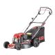Mașină de tuns iarbă Alko Easy 4.66 SP-D