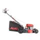 Mașină de tuns iarbă Alko Easy 4.66 SP-D