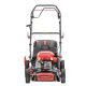 Mașină de tuns iarbă Alko Easy 4.66 SP-D