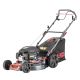 Mașină de tuns iarbă Alko Easy 5.16 SP-H