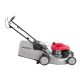 Mașină de tuns iarbă Honda HRG 416