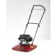 Mașină de tuns iarbă Toro HoverPro