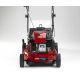 Mașină de tuns iarbă Toro Recycler 20942 