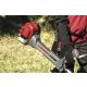 Motocoasă Honda UMK 450E XEET