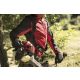 Motocoasă Honda UMK 450E XEET