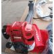 Motocoasă Honda UMK 450E XEET