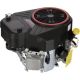 Motor Loncin LC2P77F