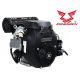 Motor Zongshen GB680 Twin