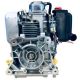 Motor Zongshen NH150H (pentru compactor)