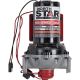 Pompa electric NorthStar 20783061