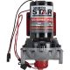 Pompa electric NorthStar 20784061