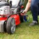 Protector de murdărie Briggs & Stratton 992417