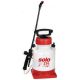 Pulverizator Solo 256 profesional