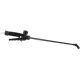 Pulverizator Solo 256 profesional