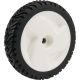 Roată mașină de tuns iarbă Toro 105-3036