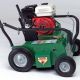 Scarificator de gazon Billy Goat OS552H