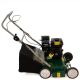 Scarificator de gazon SC45 BS