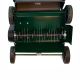 Scarificator de gazon SC45 BS