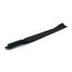 Set cuțit colectare Toro TimeCutter ZS4200 OEM