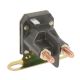Solenoid Alko 12V-521361 OEM