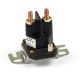 Solenoid Briggs & Stratton OEM 691656