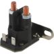 Solenoid Snapper 12V-1755381 OEM