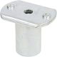 Suport cuțit Alko Easy 5.1 SP-S Easy