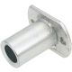 Suport cuțit Alko Easy 5.1 SP-S Easy