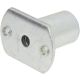 Suport cuțit Alko Easy 5.1 SP-S Easy