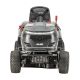 Tractor de tuns gazon Alko Comfort 14-86.6 HD-A