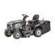 Tractor de tuns gazon Alko Comfort 14-86.6 HD-A
