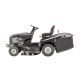 Tractor de tuns gazon Alko Comfort 14-86.6 HD-A