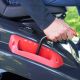 Tractor de tuns gazon Alko HD-A V2 Comfort