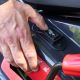 Tractor de tuns gazon Alko HD-A V2 Comfort