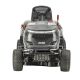 Tractor de tuns gazon Alko Easy 13 M-A