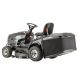Tractor de tuns gazon Alko Easy 13 M-A